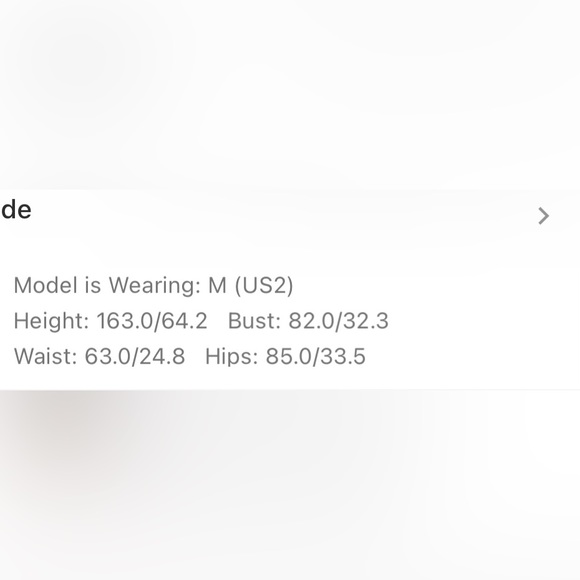 Womens Solid Color flap Pocket Casual skirt | Army skirt | S-M | Khaki | $20 - Picture 5 of 13